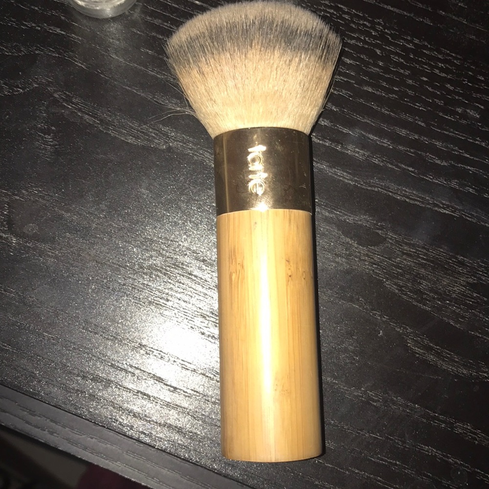 Tarte foundation brush